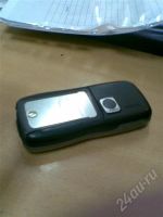 Лот: 306552. Фото: 2. Nokia 5500 sport. Смартфоны, связь, навигация