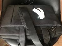 Лот: 16174346. Фото: 7. Ноутбук Lenovo 110 - 15ACL 9000...