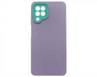 Лот: 18674631. Фото: 2. Чехол Samsung Galaxy A22 (A225F... Аксессуары