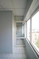 Лот: 25336319. Фото: 18. 5-комн. и более квартира , Красноярск...