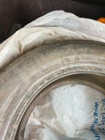 Лот: 22529139. Фото: 2. Hankook Optimo ME02 185/65 R14. Шины, Диски