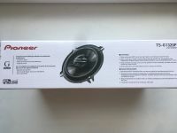 Лот: 23049490. Фото: 2. Колонки Pioneer TS-1320F. Автозвук