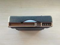 Лот: 11168063. Фото: 5. Жёсткий диск Seagate U Series...