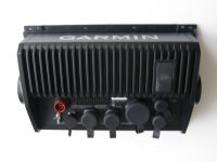 Лот: 19695303. Фото: 7. Garmin GPSMap 943xsv Эхолот, картплоттер
