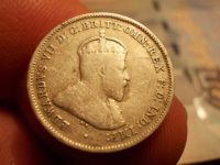 Лот: 15643214. Фото: 5. Красивое старинное серебро в сохране-6...