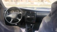 Лот: 10275778. Фото: 3. Продам Toyota Carina E. Красноярск