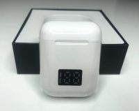 Лот: 17667942. Фото: 2. Беспроводная bluetooth гарнитура