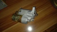 Лот: 10206934. Фото: 3. Стартер land cruiser prado. Авто, мото, водный транспорт