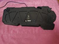 Лот: 24679699. Фото: 2. Клавиатура A4Tech Bloody B314. Периферия