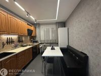 Лот: 25352294. Фото: 4. Продажа Квартира Красноярск, 40... Красноярск