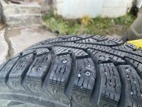 Лот: 16695034. Фото: 6. Nokian Nordman 5 185/70 R14