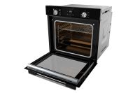 Лот: 25231403. Фото: 4. Электрический духовой шкаф MILLEN... Красноярск