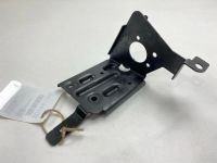 Лот: 21374458. Фото: 5. Кронштейн Skoda Rapid 2013 6R1614235F...