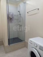 Лот: 25441572. Фото: 6. 2-комн. квартира , Красноярск...