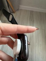 Лот: 25335079. Фото: 5. Apple Watch SE 44mm