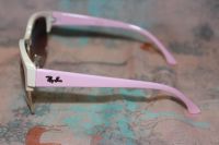 Лот: 4002958. Фото: 2. Очки Ray Ban 9507 C12. Новые... Аксессуары