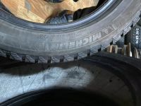 Лот: 17129571. Фото: 2. 195/55 R16 Michelin X-ice North... Шины, Диски
