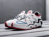 Лот: 17095003. Фото: 2. Кроссовки Adidas FYW S-97 (15757... Мужская обувь