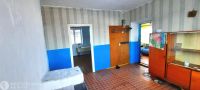 Лот: 25121340. Фото: 8. Продажа Частный дом Целинное...