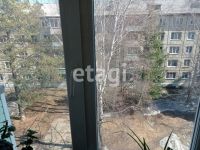 Лот: 25291271. Фото: 20. 3-комн. квартира , Лесосибирск...