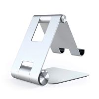 Лот: 21763571. Фото: 3. Подставка Satechi R1 Aluminum... Компьютеры, оргтехника, канцтовары