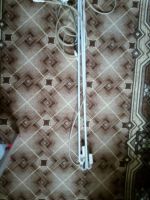 Лот: 11133782. Фото: 4. Лампы неоновые. Красноярск