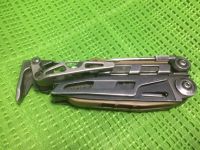 Лот: 8862283. Фото: 7. Нож Мультитул Leatherman Mut Tactical