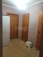 Лот: 25293663. Фото: 12. 2-комн. квартира , Красноярск...