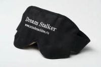 Лот: 8914344. Фото: 2. DreamStalker PRO версия — прибор... Аксессуары