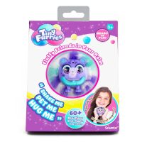 Лот: 15798377. Фото: 2. Игрушкb Tiny Furries Tiny Furry... Игрушки