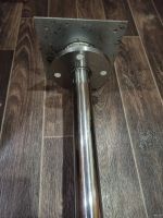 Лот: 18320499. Фото: 2. пилон. Спортивные товары