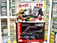 Лот: 13342226. Фото: 2. Sega Dendy Hamy Приставки Картриджи... Игровые приставки, консоли, видеоигры