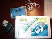 Лот: 171375. Фото: 2. GPS навигатор в Автомобиль. Смартфоны, связь, навигация
