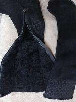 Лот: 19248002. Фото: 5. Сапоги