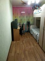 Лот: 11796142. Фото: 4. 2-х комнатная квартира. Красноярск