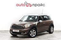 Лот: 22714553. Фото: 3. MINI Countryman 2013. Красноярск