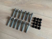 Лот: 18866866. Фото: 6. Шведская стенка Гамма Формула...