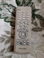Лот: 13990301. Фото: 3. Телевизор Samsung. Бытовая техника