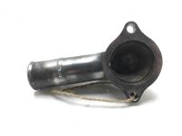 Лот: 20391341. Фото: 5. Крышка термостата Toyota Carina...