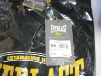 Лот: 7237708. Фото: 5. Мужская футболка от Everlast р...