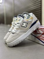 Лот: 25321426. Фото: 3. Кроссовки New Balance 550. Одежда, обувь, галантерея