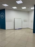 Лот: 24690320. Фото: 3. Сдам торговое помещение. Недвижимость
