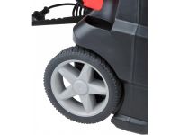 Лот: 16968796. Фото: 6. Мойка высокого давления ECO HPW-1720Si...