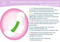 Лот: 6267989. Фото: 3. прокладки лечебные! продажа/обмен... Красота и здоровье