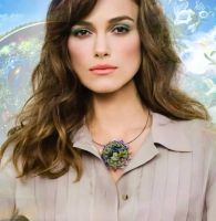 Лот: 24398534. Фото: 2. Кулон «Спираль времени». Ювелирные изделия, бижутерия, часы