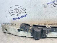 Лот: 25556930. Фото: 2. жесткость бампера Opel Astra L35. Автозапчасти