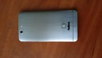 Лот: 4349004. Фото: 4. Asus Padfone Infinity