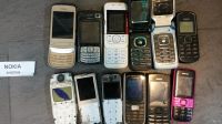 Лот: 13616853. Фото: 3. Nokia (Читайте описание!). Красноярск