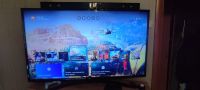 Лот: 24283773. Фото: 4. LG 4k smart TV 55 диагональ. Красноярск