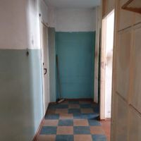 Лот: 22463779. Фото: 3. 3 комн Авангард. Недвижимость